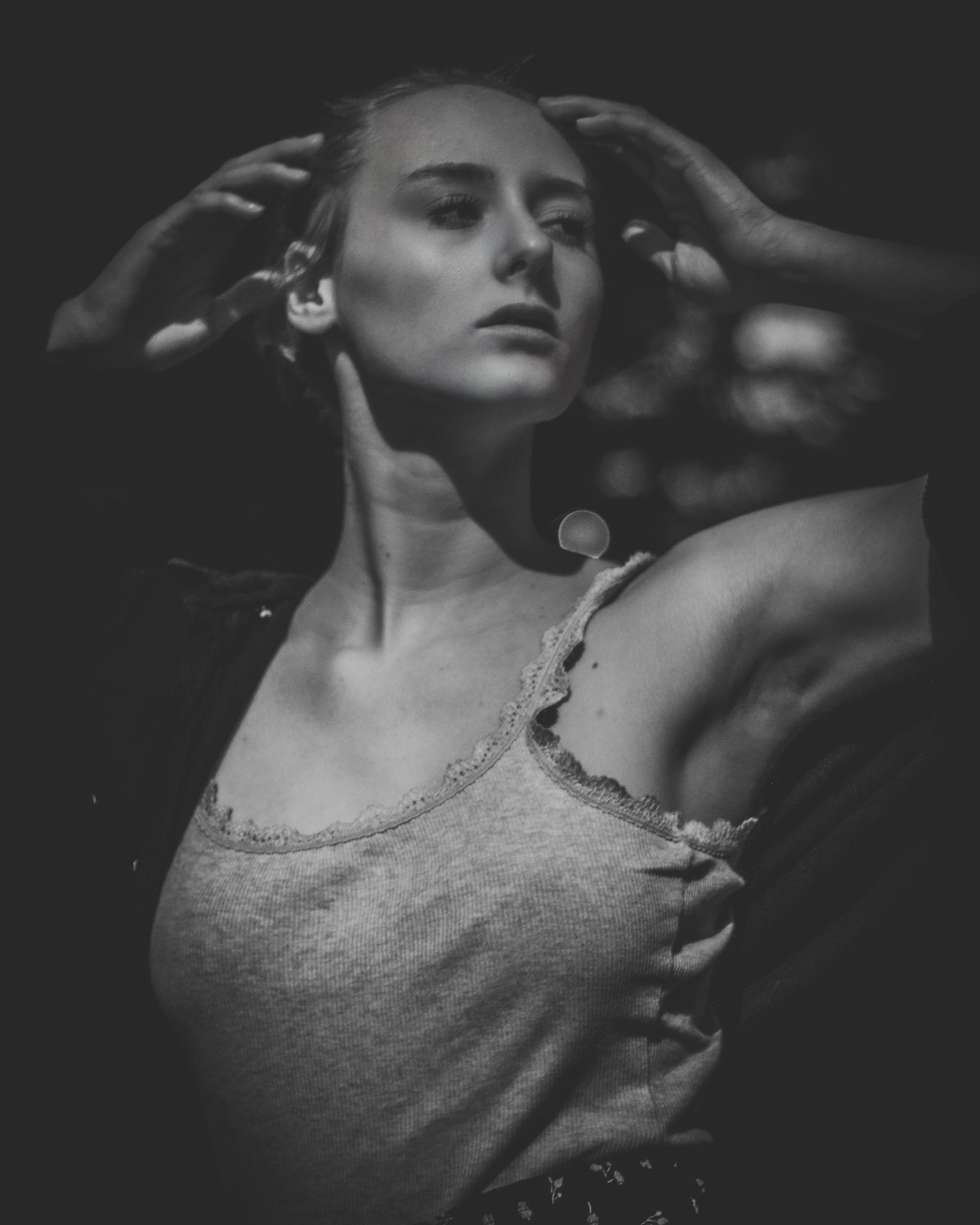 @nikltaxenia