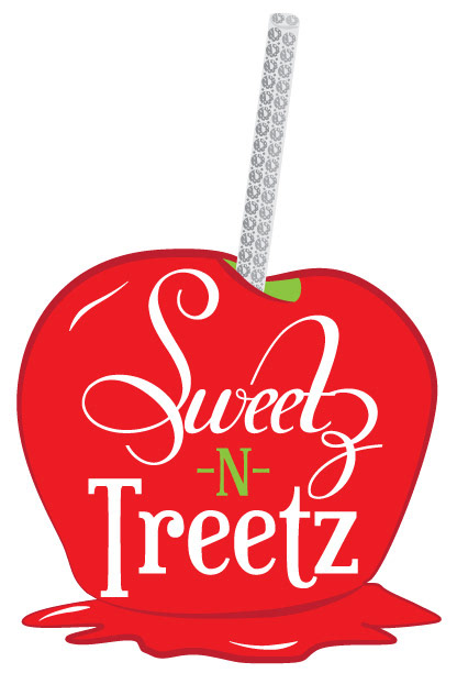 Sweetz N Treetz