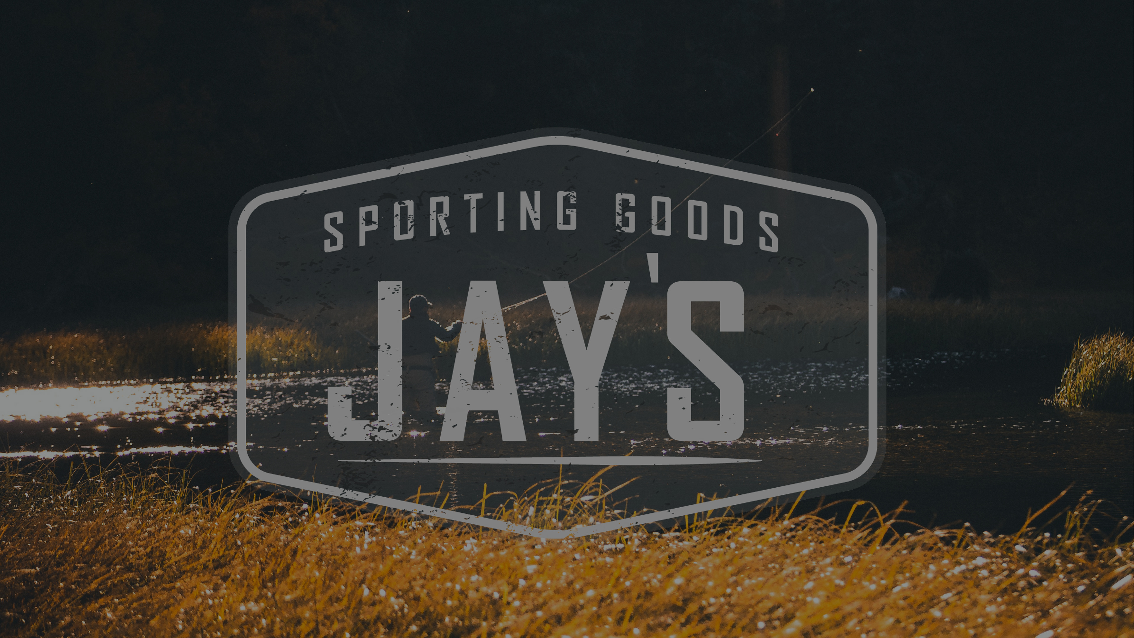 Jay's Sporting Goods