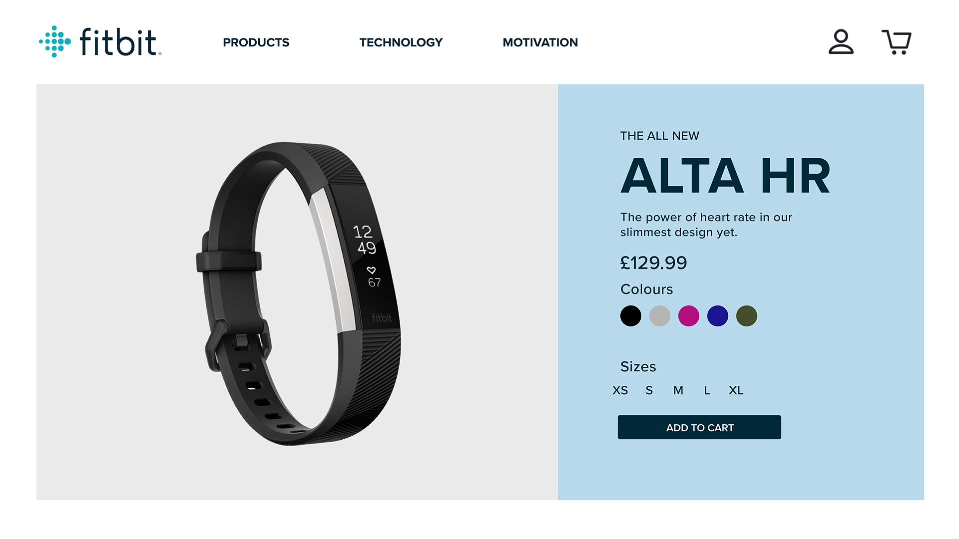 fitbit sim card