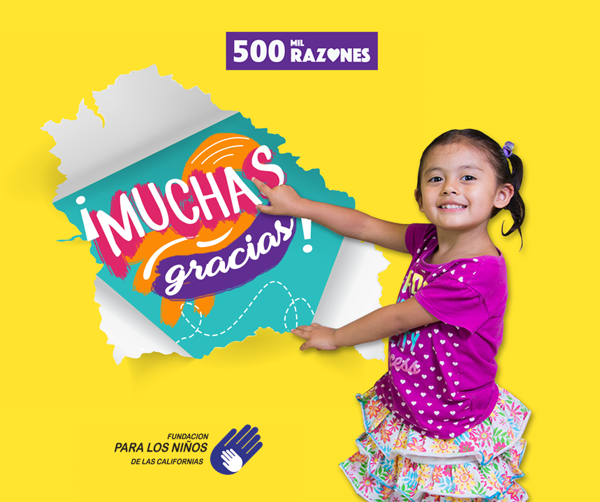 Posteriormente a la entrega de fotografías al cliente, diseñaron con su equipo de trabajo el calendario, y utilizaron también para crear diversos contenidos. Imágenes cortesía de la pagina web y redes sociales del Hospital Infantil.