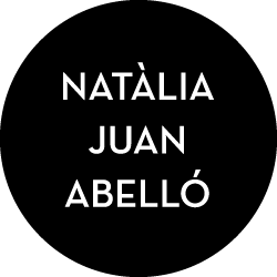Natàlia Juan Abelló