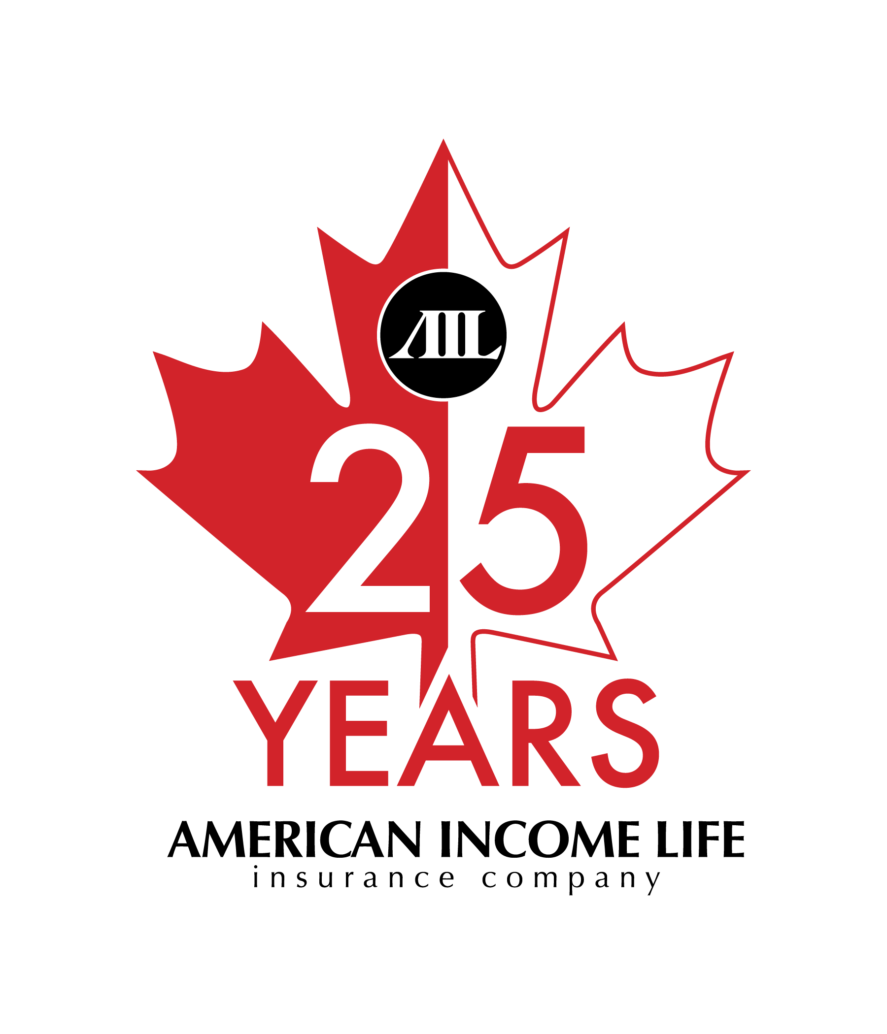 Anniversary logos. Anniversary logo. 20 Anniversary logo. 50 Anniversary logo. Anniversary logo PNG.