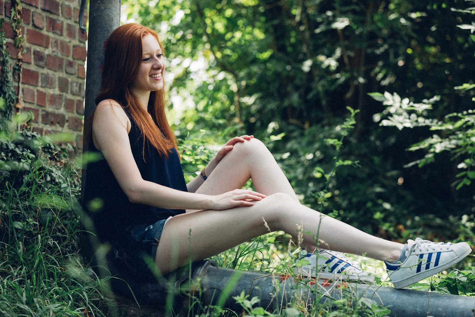 Photo by Christoph Söldner http://foto.csoeldner.de/