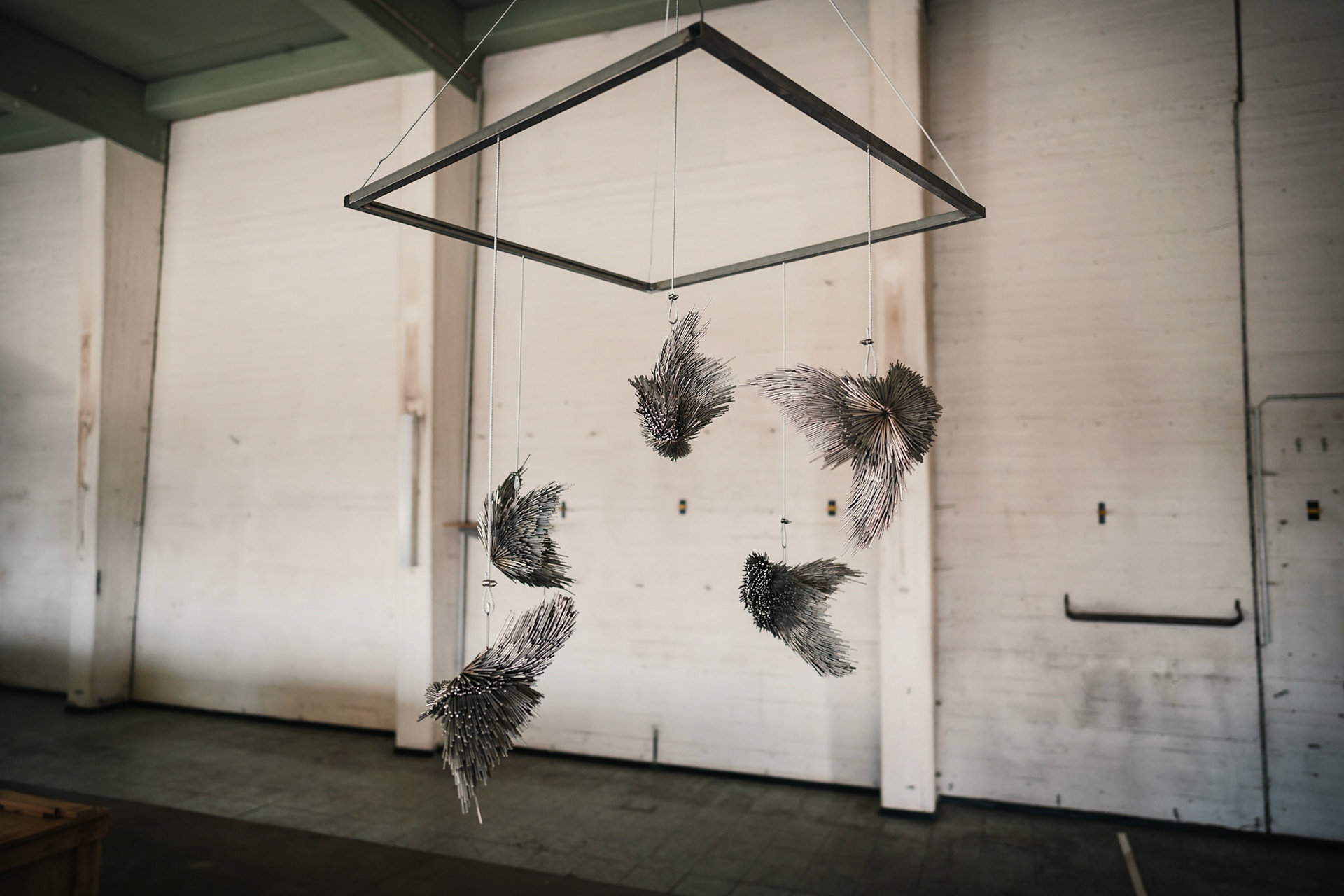 by Christoph Söldner
