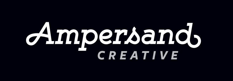 Ampersand Creative