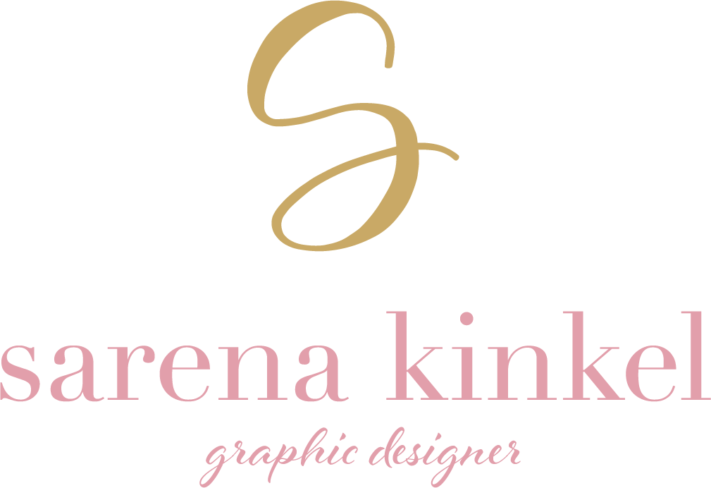 Sarena Kinkel