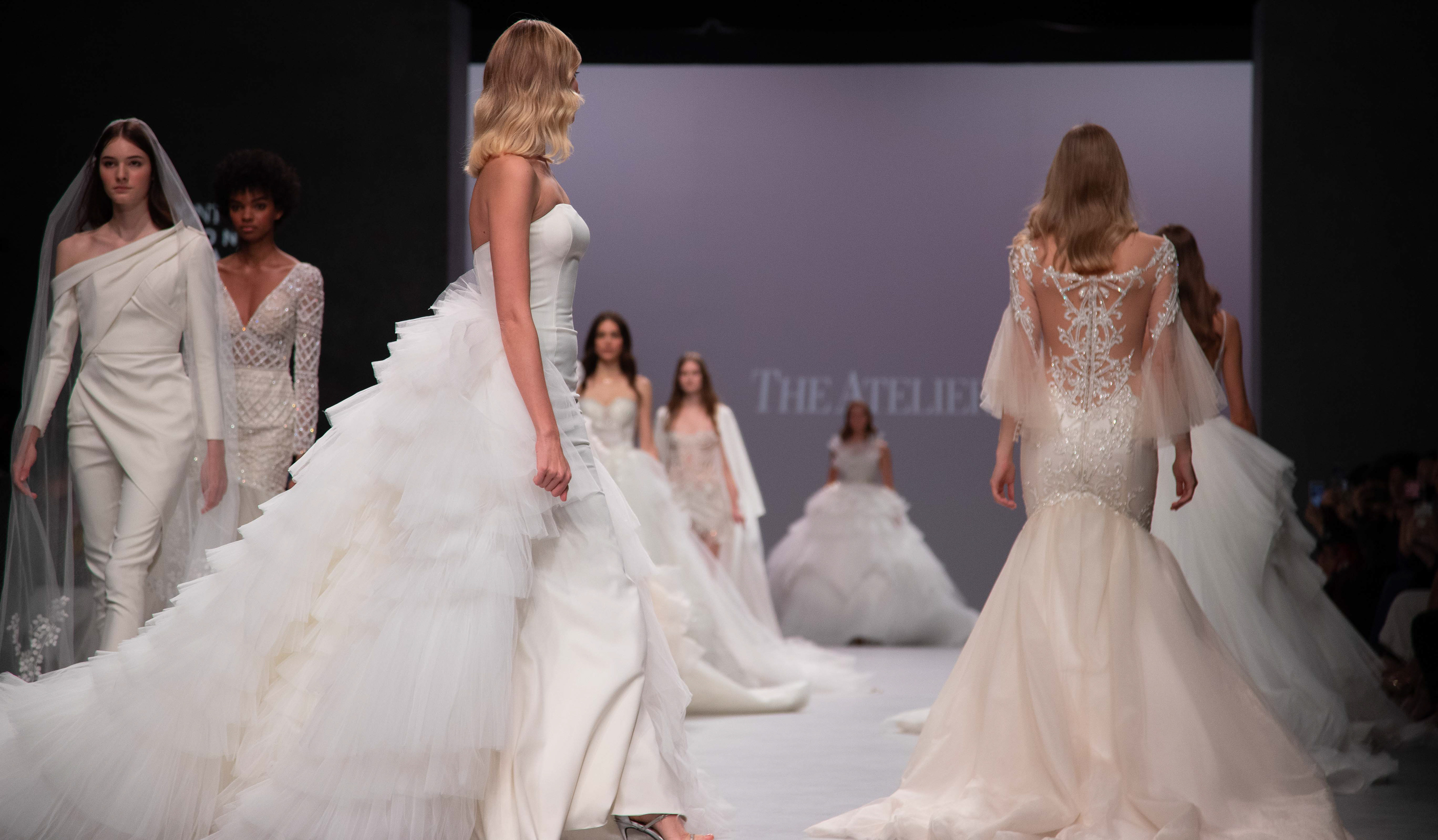 The Atelier