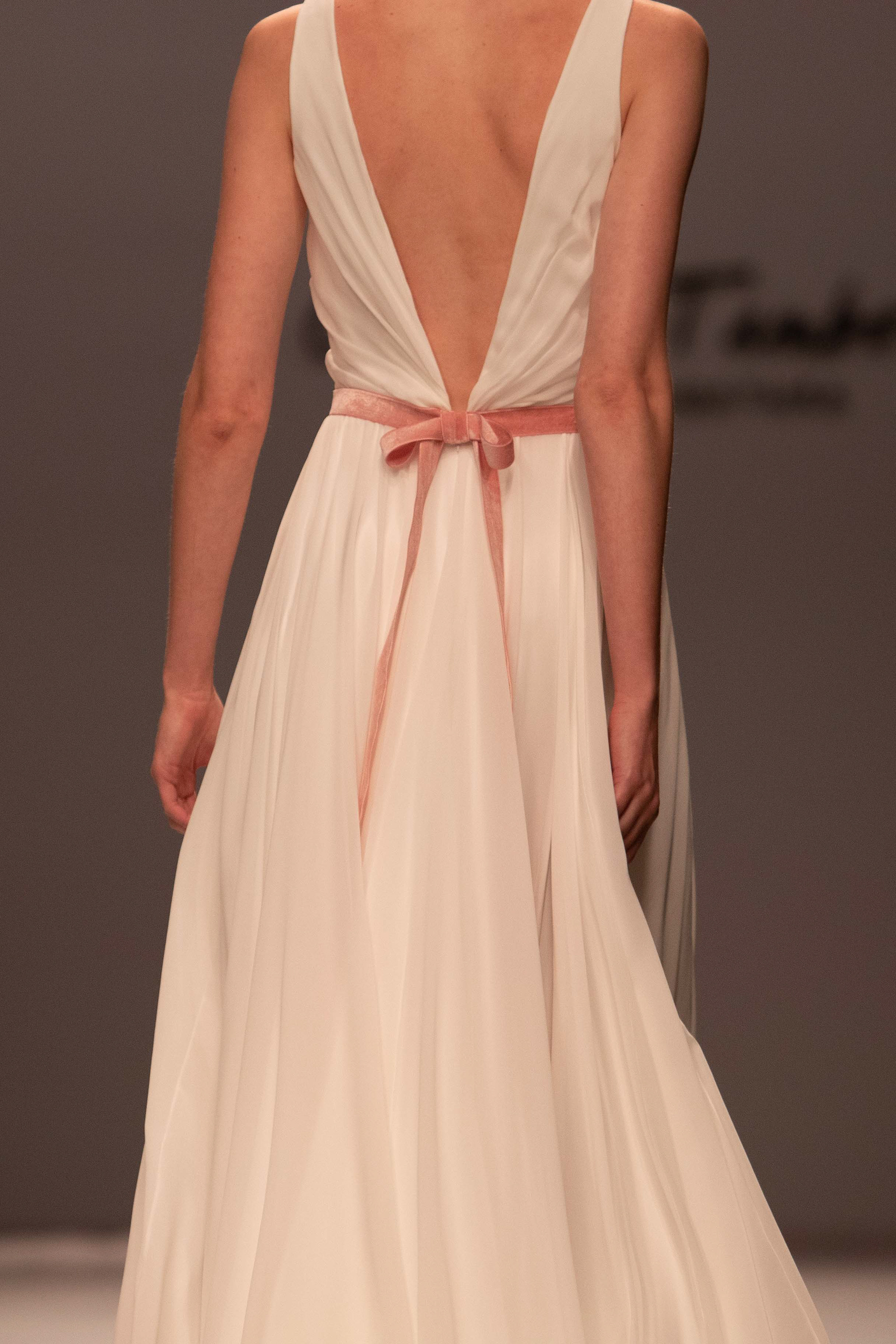 Cristina Tamborero