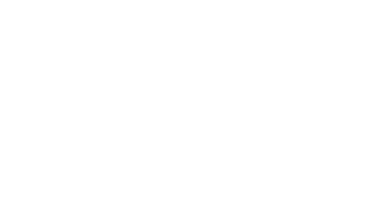 BUREAU BOND
