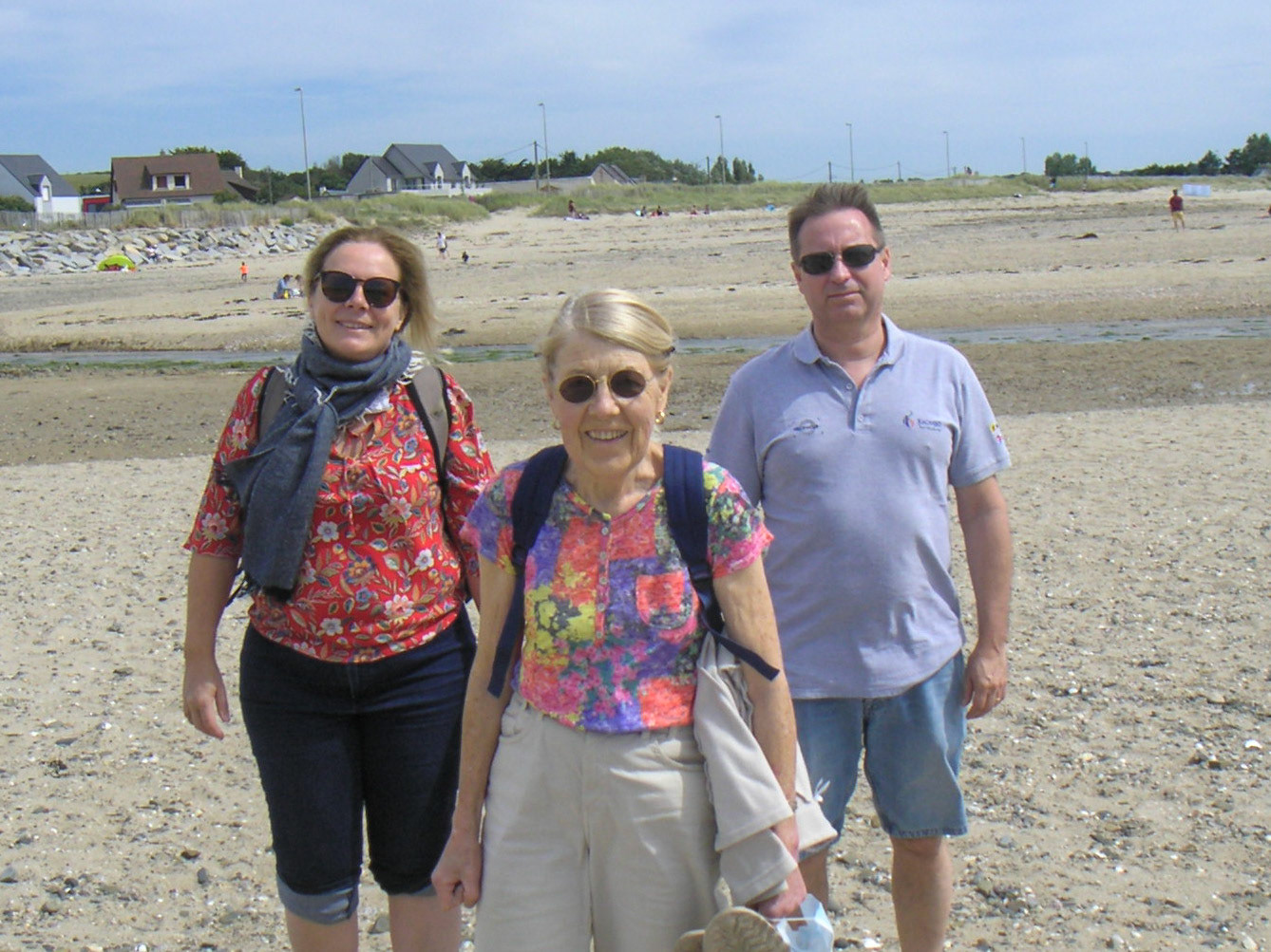 KONICA MINOLTA DIGITAL CAMERA