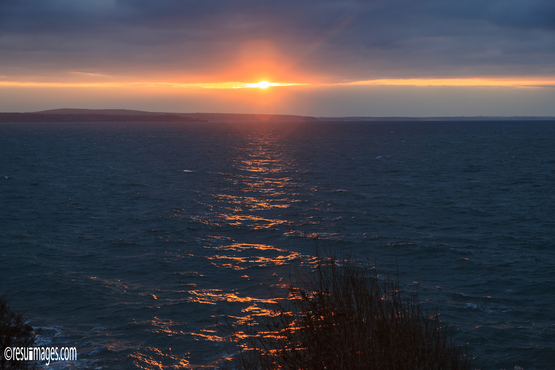 Mousehole, Cornwall, GBR