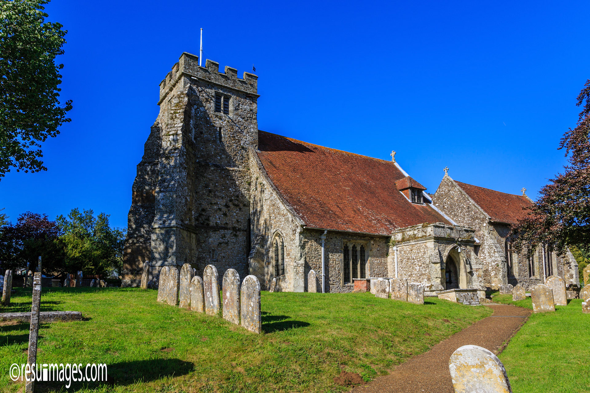 Isle of Wight