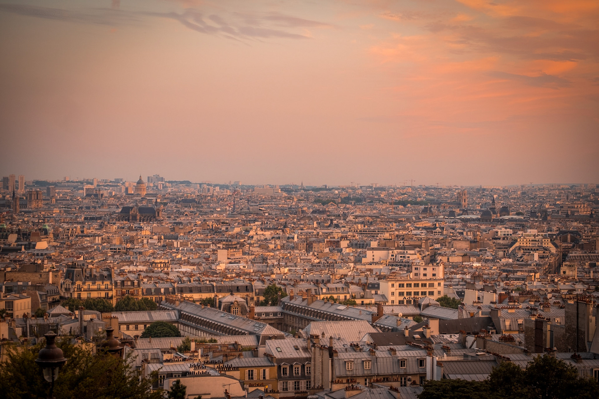 Paris, Frankreich
