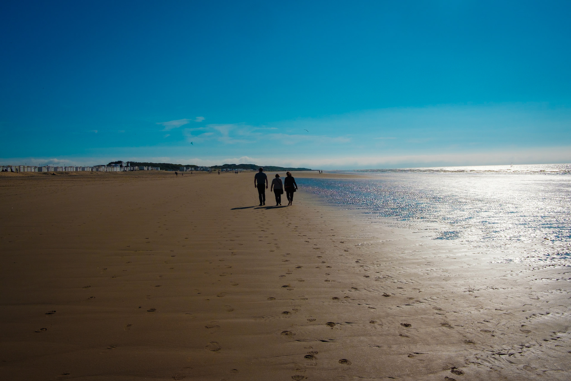 Calais, Frankreich