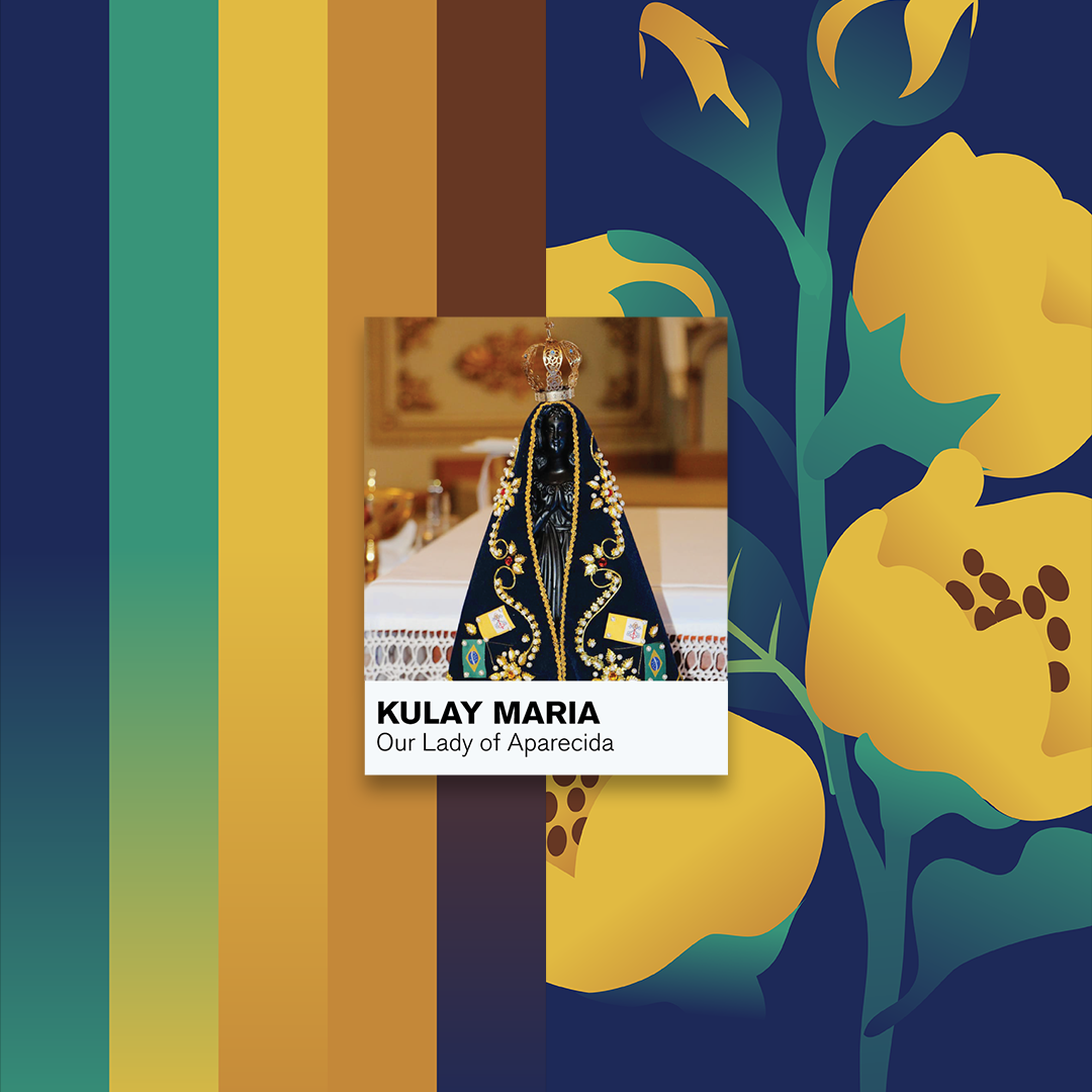 Person on deathbed image