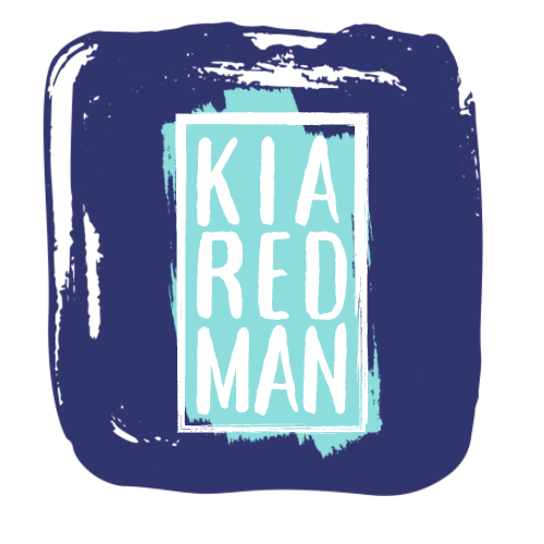 Kia Redman