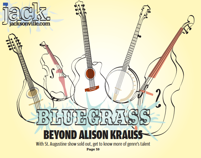 Annie Liao Visual Land To infographics and beyond! Interactive