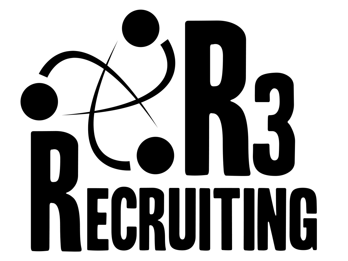 Standard logo in black