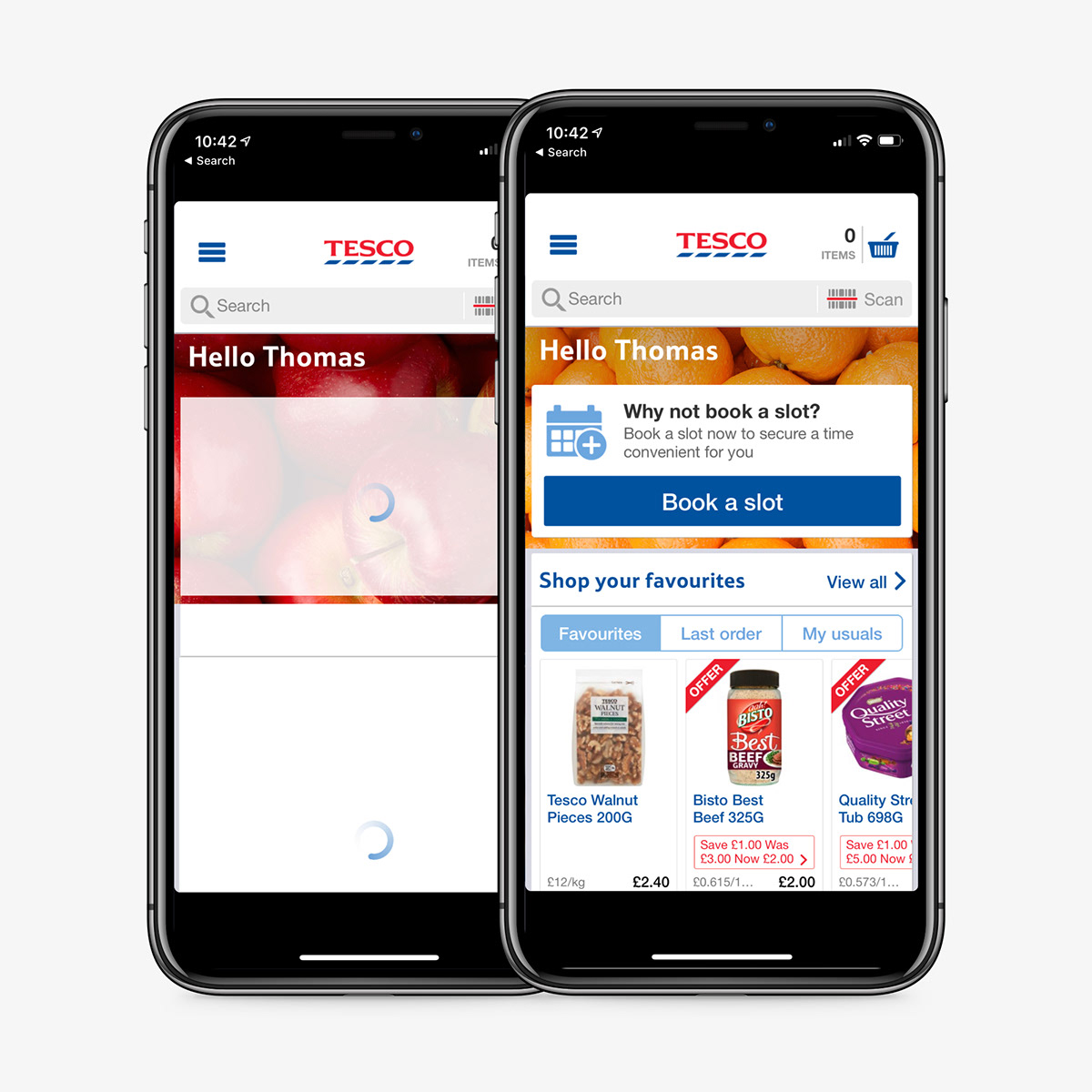 tesco-mobile-pay-as-you-go-bundles-rocket-packs-with-no-contract