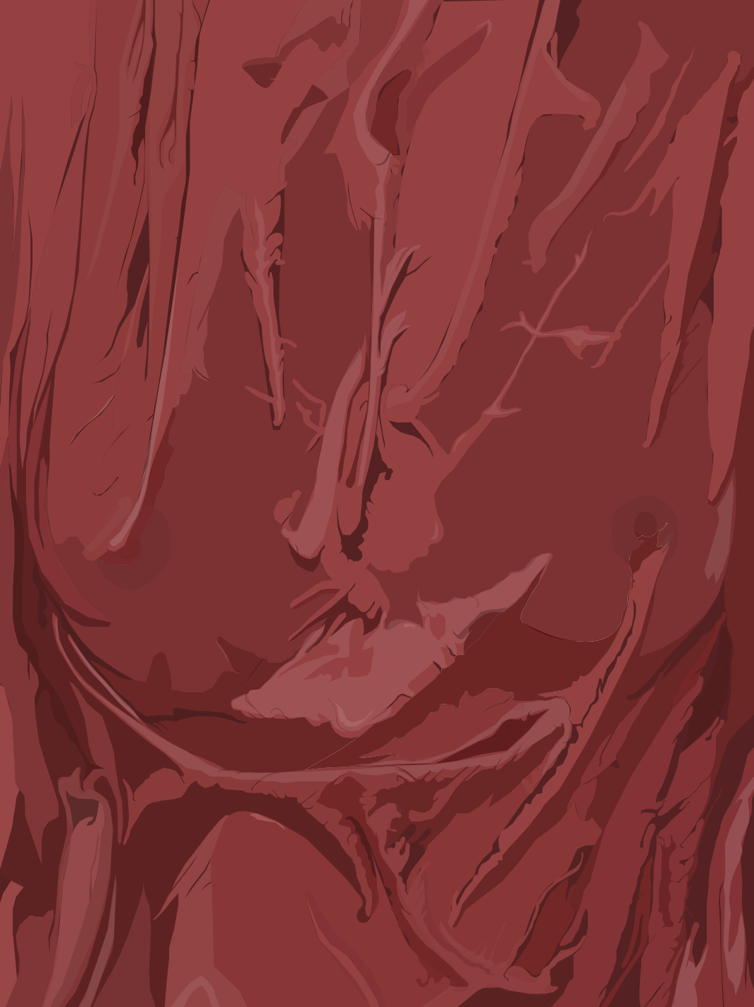 "See through" 2019
