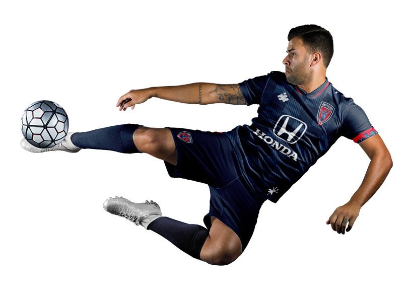 Unused Concept from 2019 Season