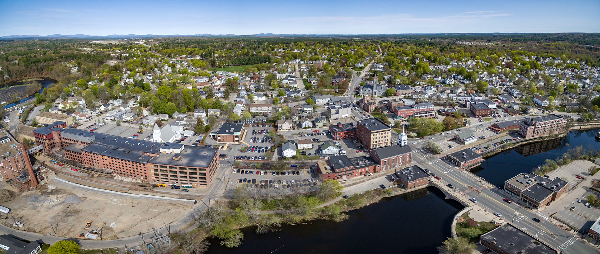 seth-j-dewey-photography-nashua