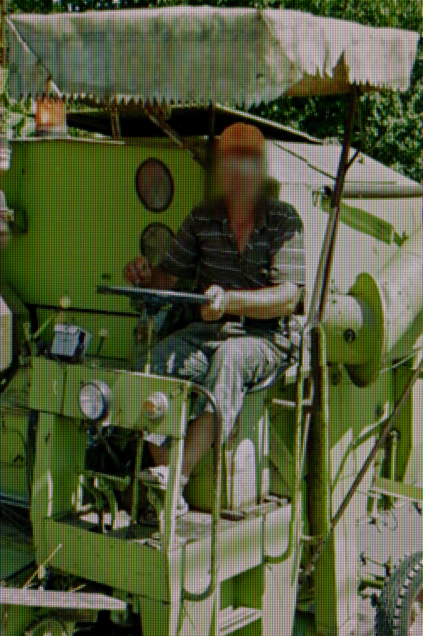 D55