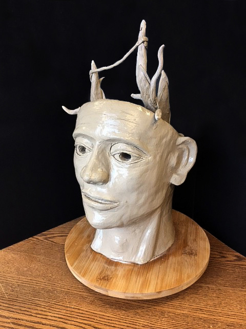 Michael Skoworn