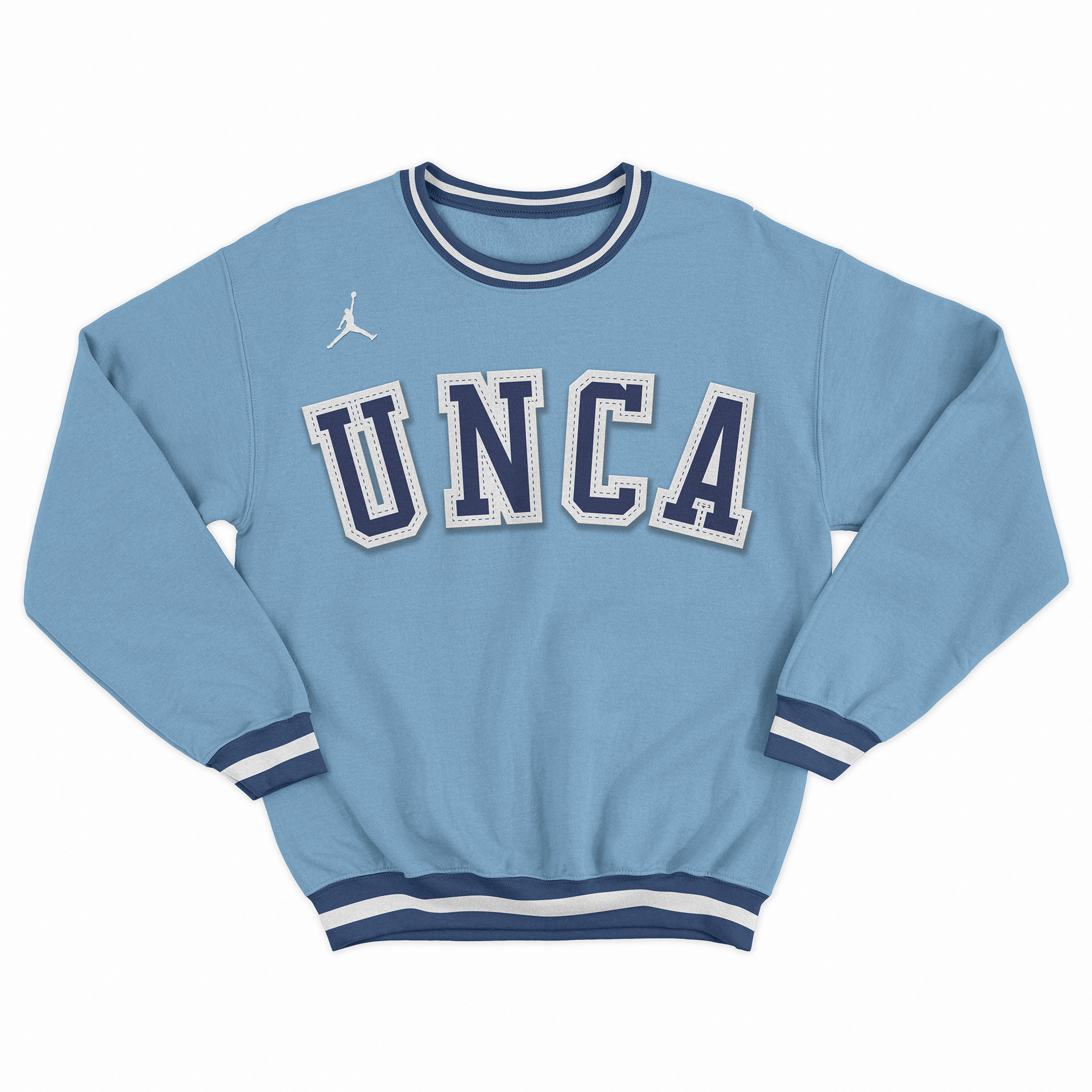 michael jordan sweatshirt youth