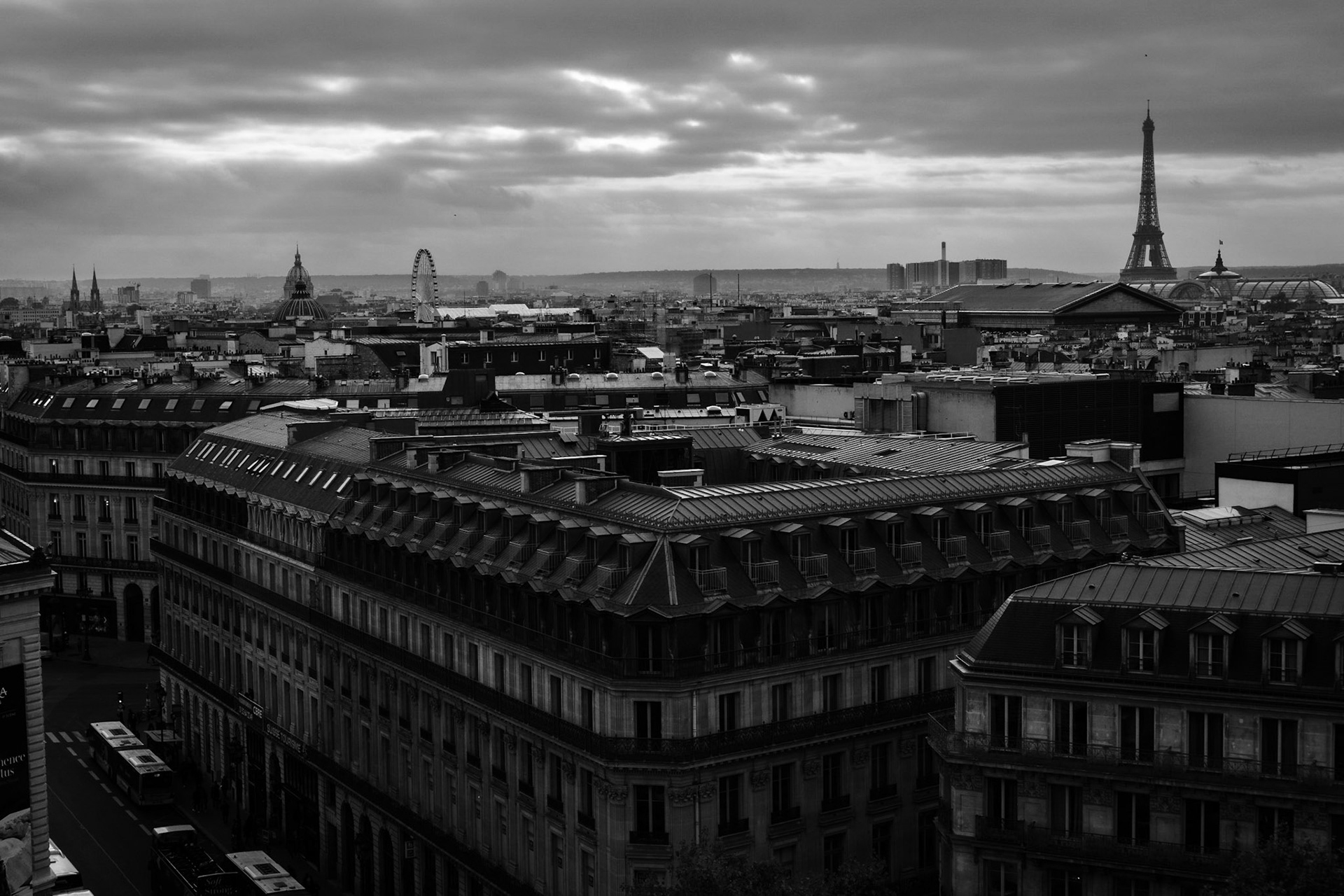 Paris