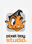 Pixel Boy Studio