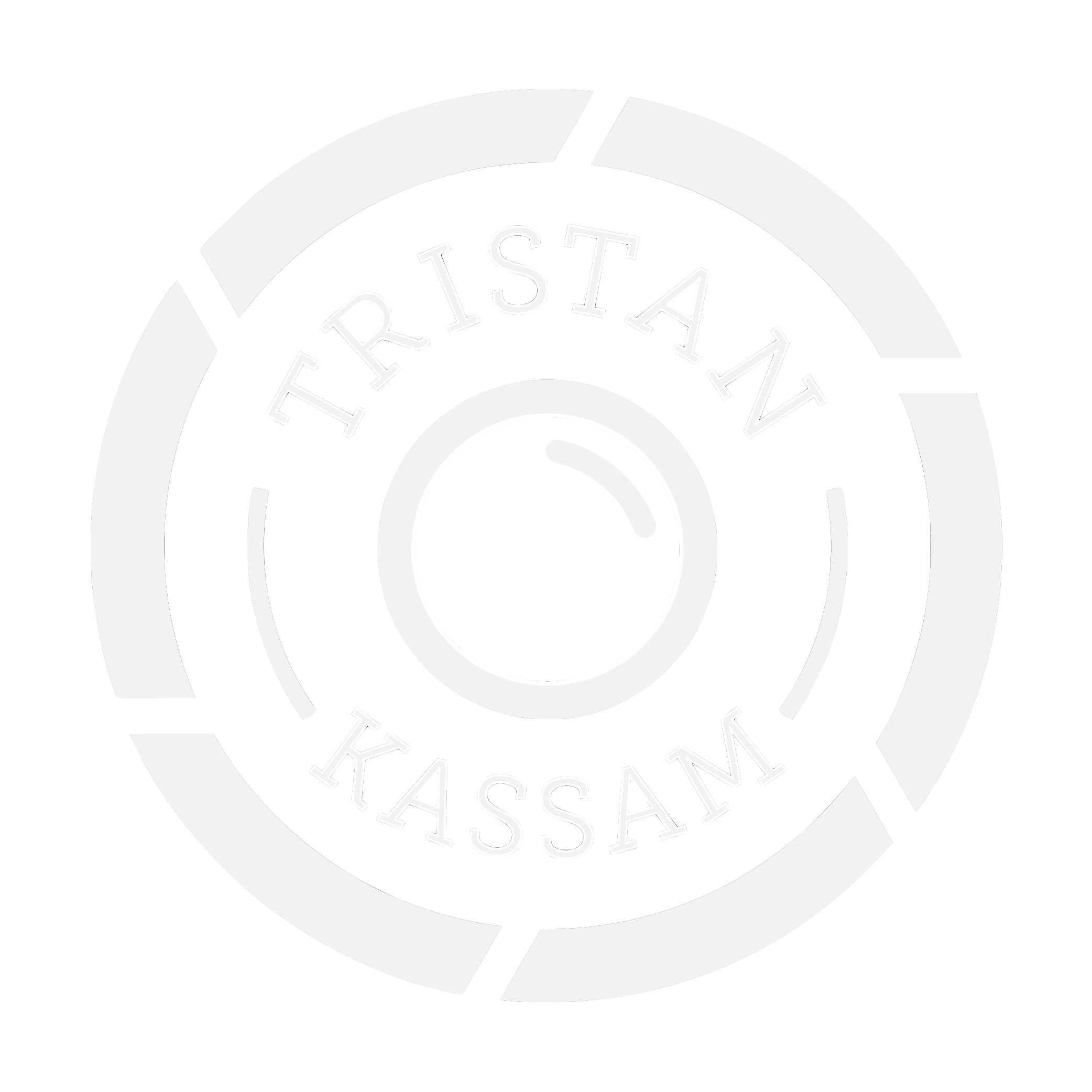 Tristan Kassam