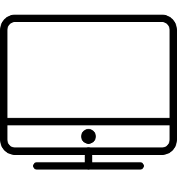interactive design icon