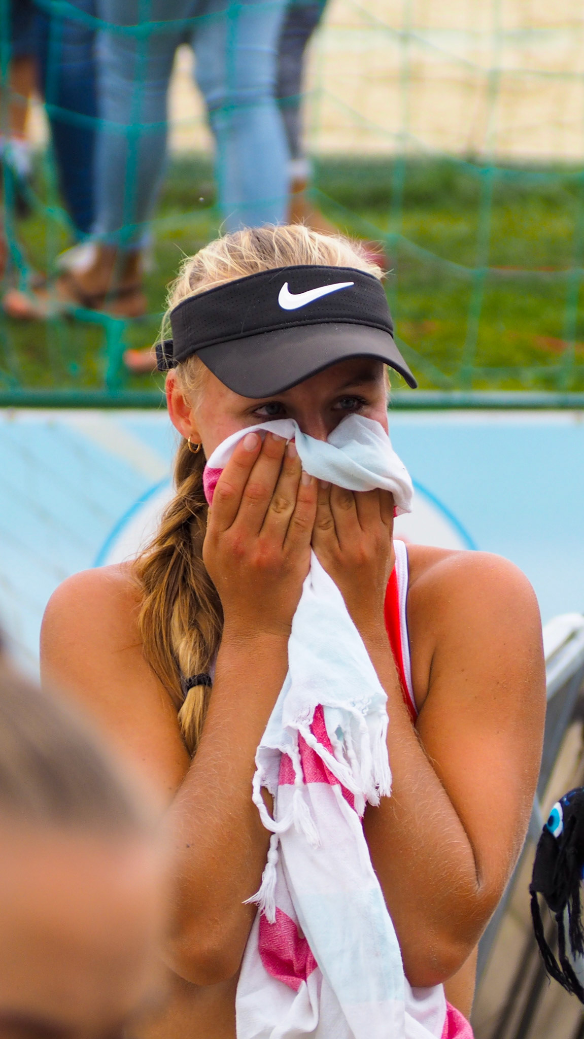 T. Jambor, MČR Opava 2020