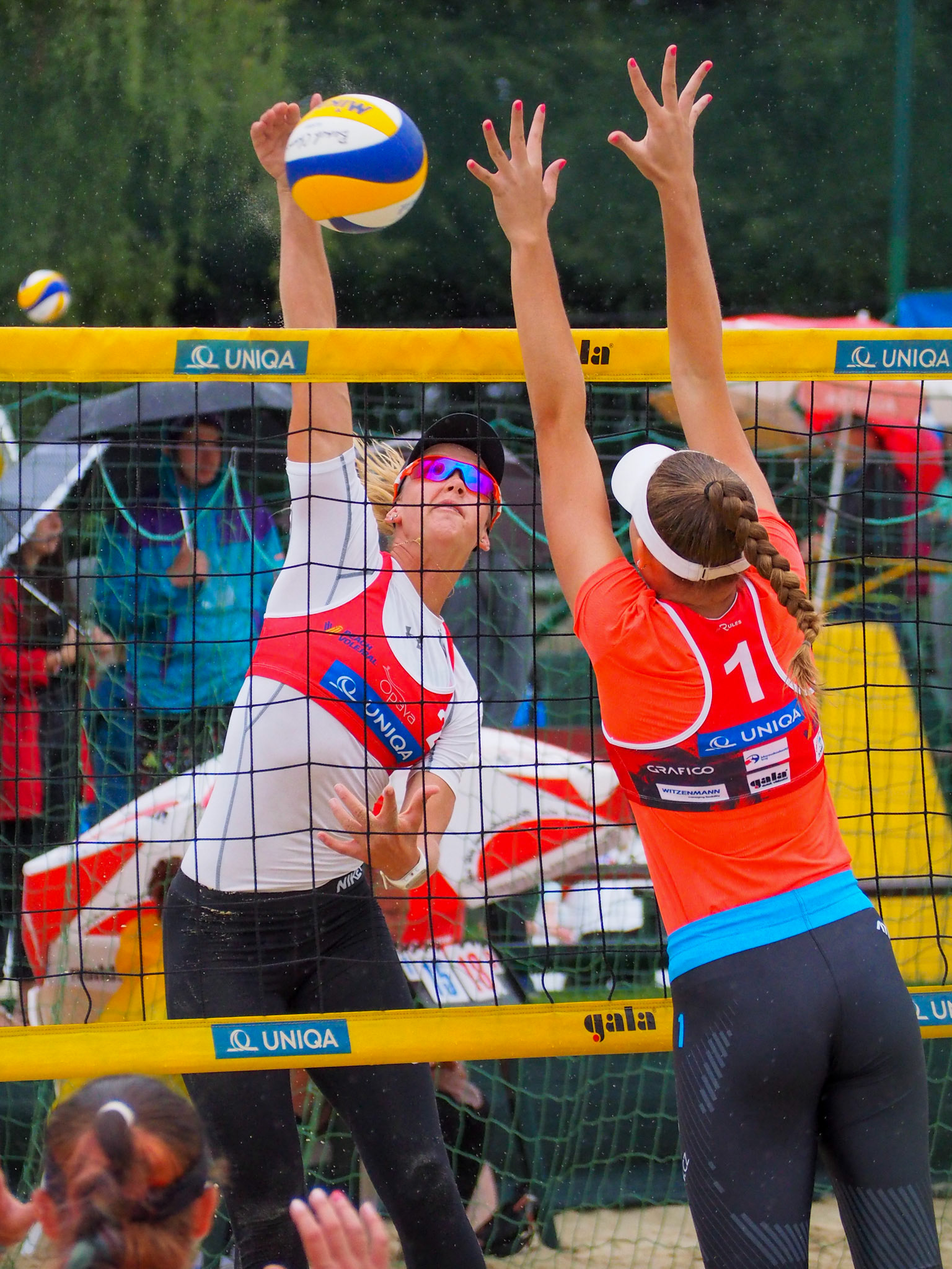 T. Jambor, MČR Opava 2020