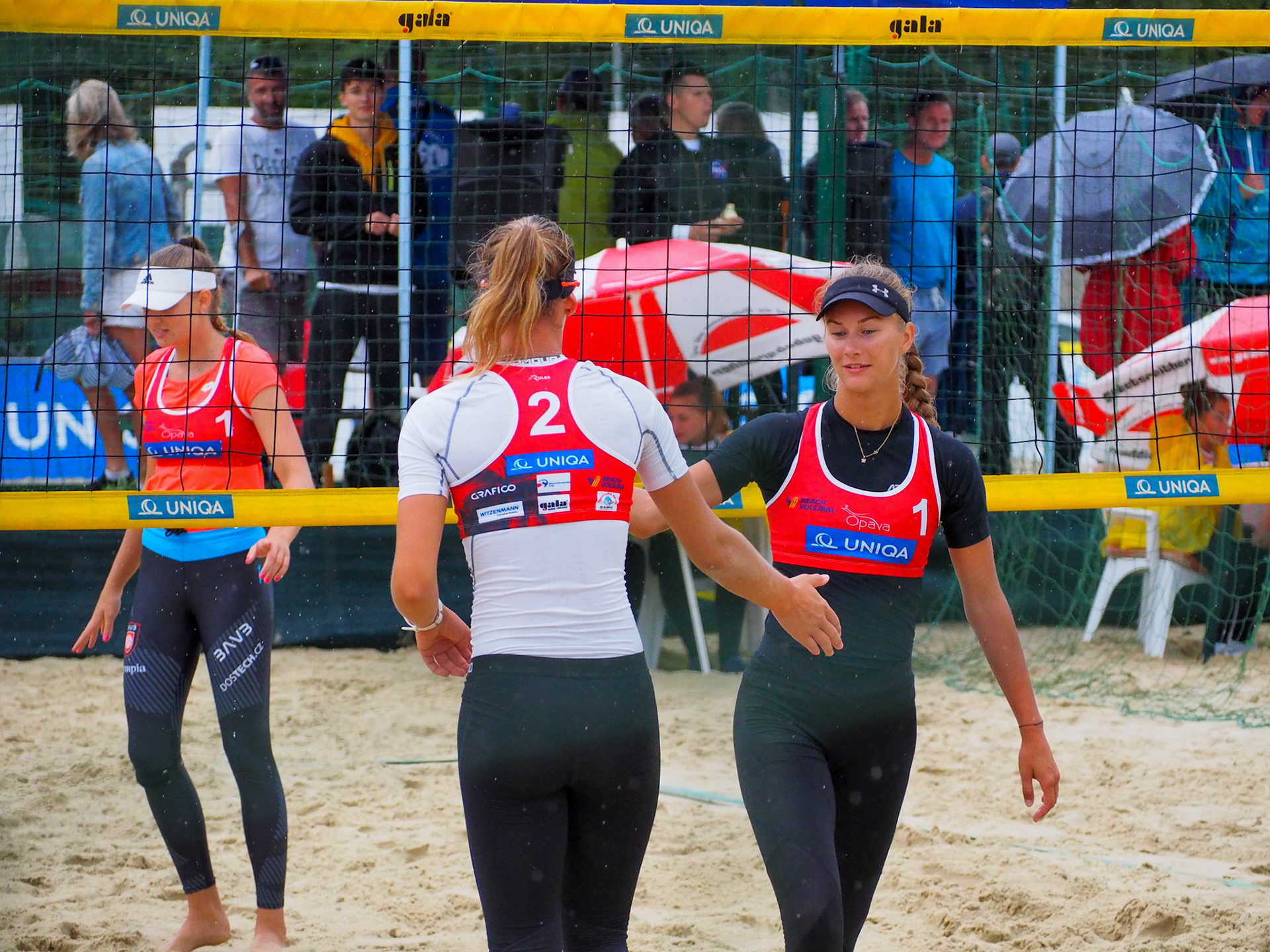 T. Jambor, MČR Opava 2020