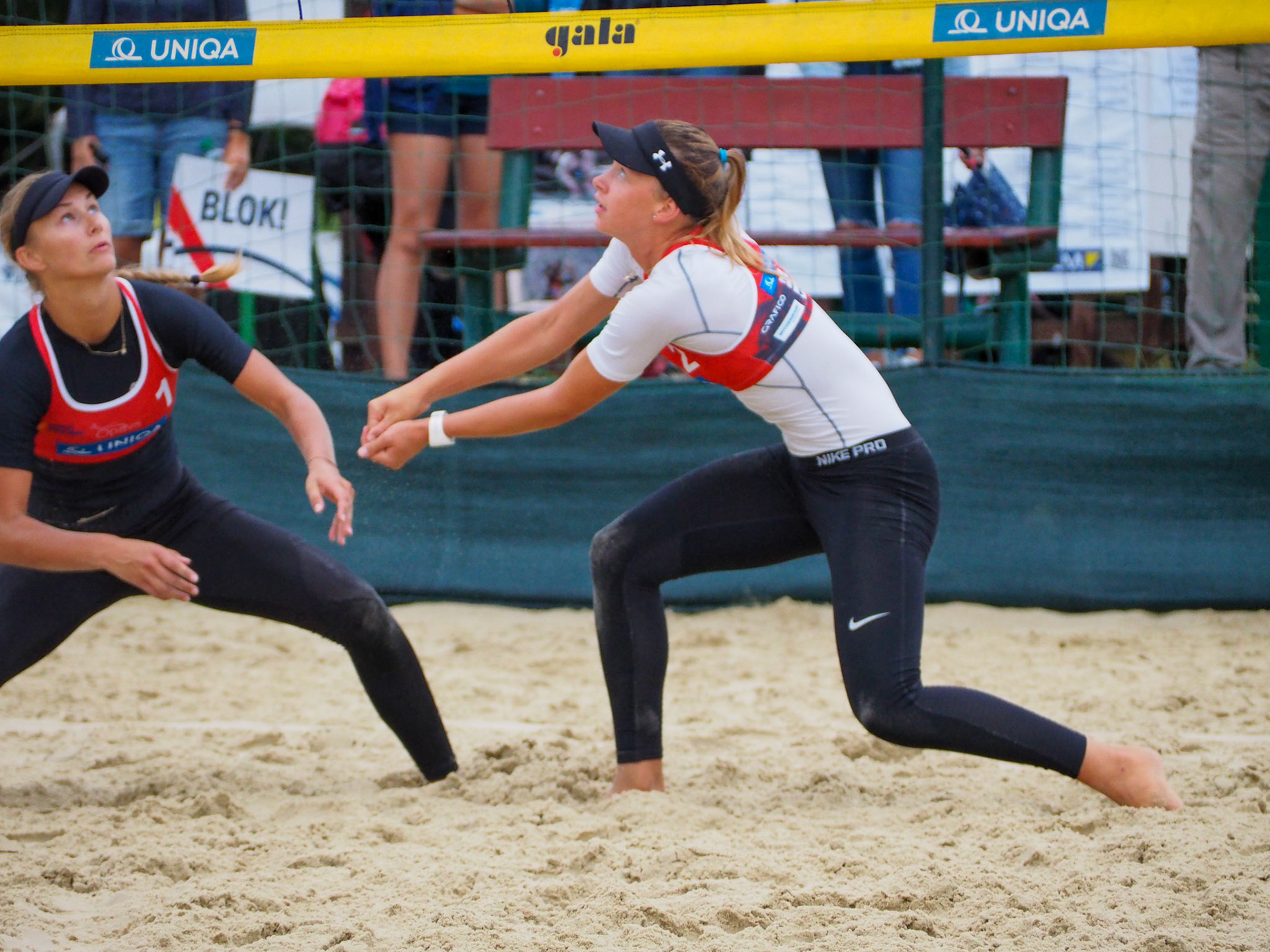 T. Jambor, MČR Opava 2020