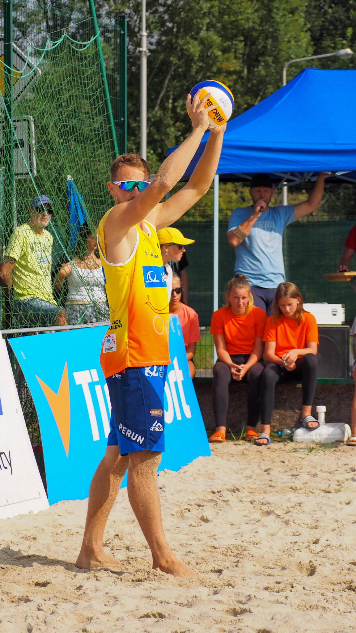 T. Jambor, MČR Opava 2020