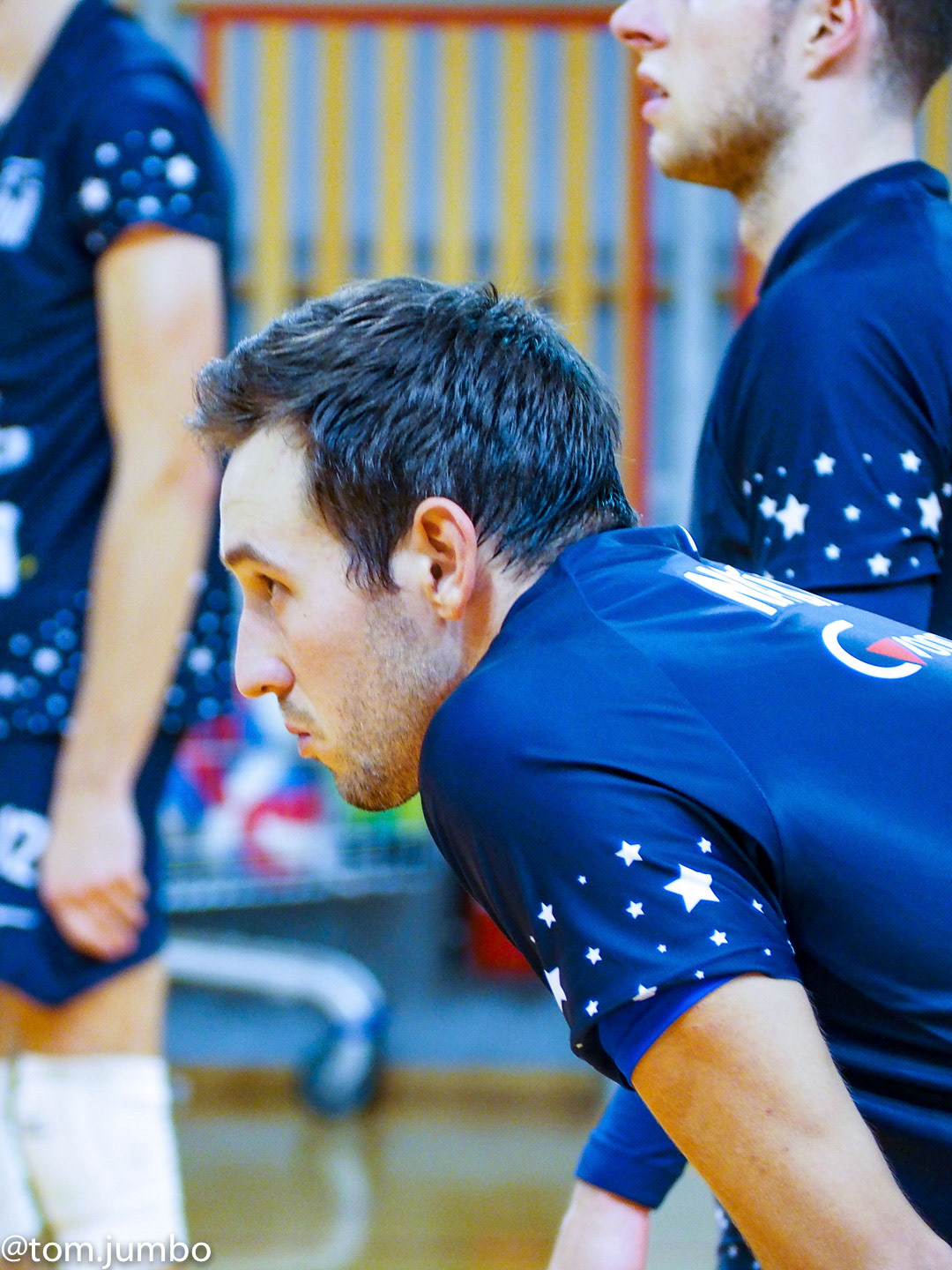 Beskydy x Zlín, 10.10.2020