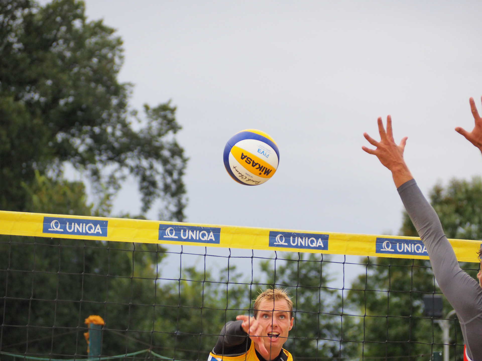 T. Jambor, MČR Opava 2020