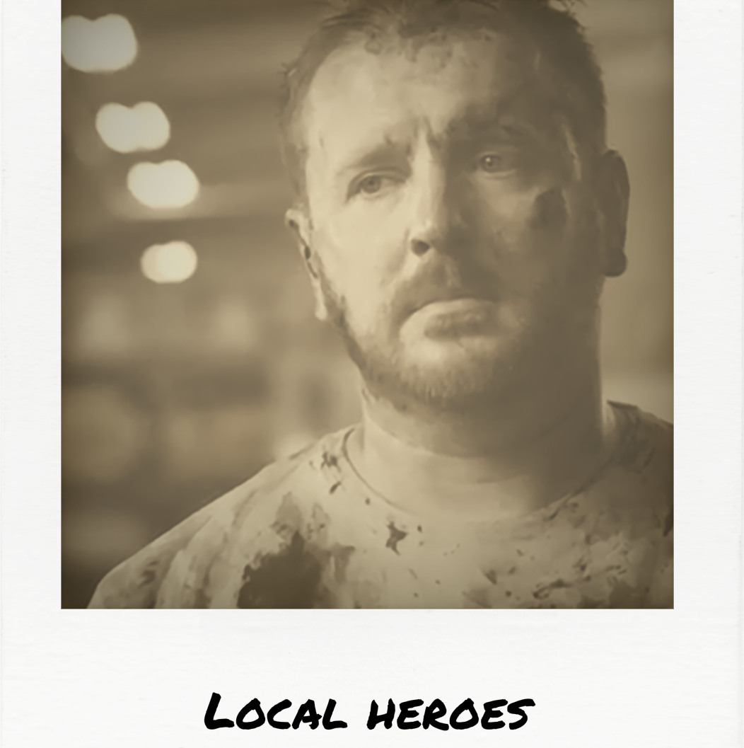 james-rachael-local-hero