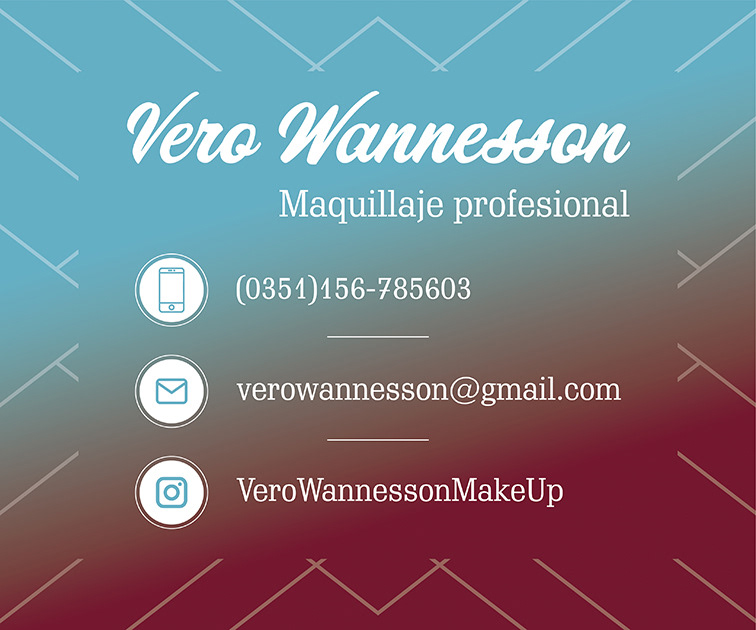 Martin Moreda - Maquilladora. Tarjetas personales y publicidad Martin Moreda - Maquilladora. Tarjetas personales y publicidad