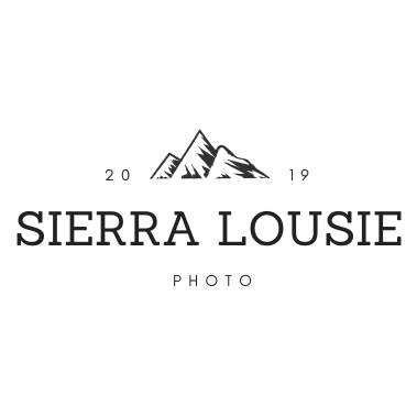 Sierra Lousie Photo