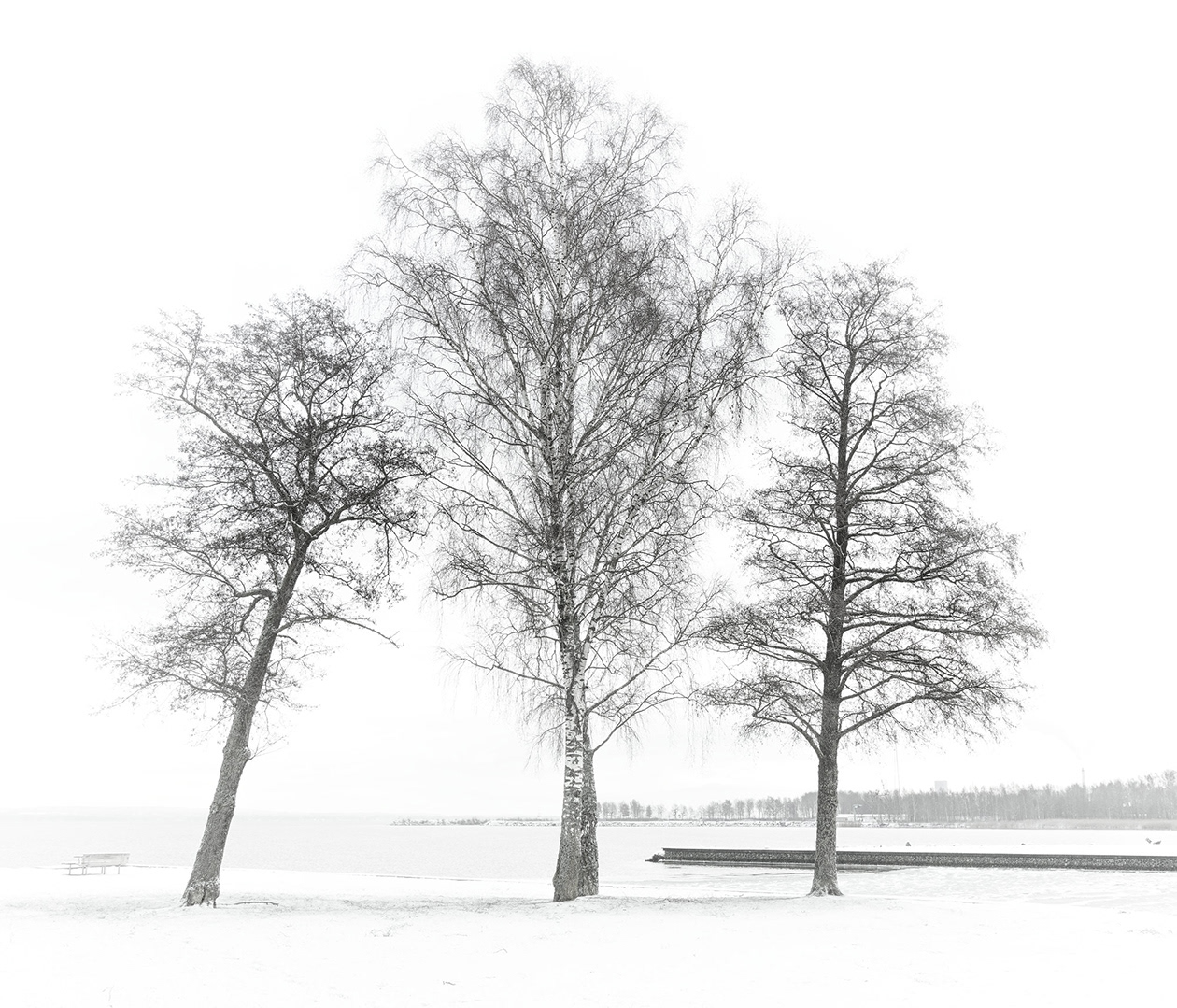 Framnäs Lidköping