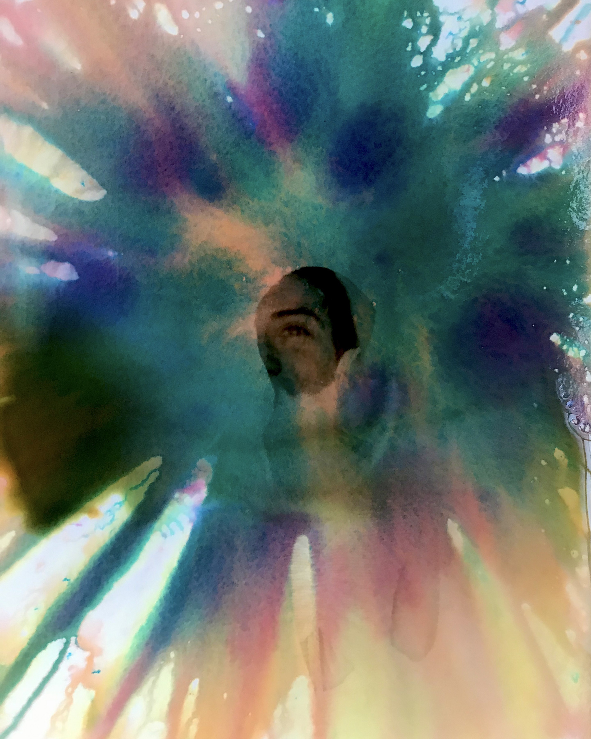 Dreams II 1