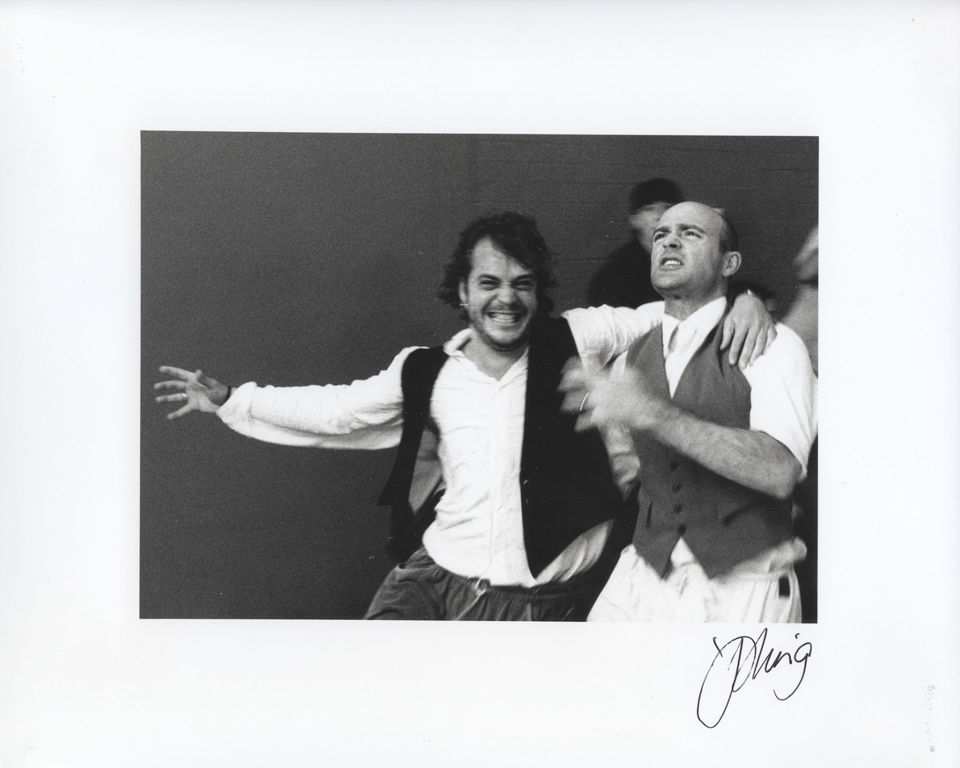 'pling - assorted prints