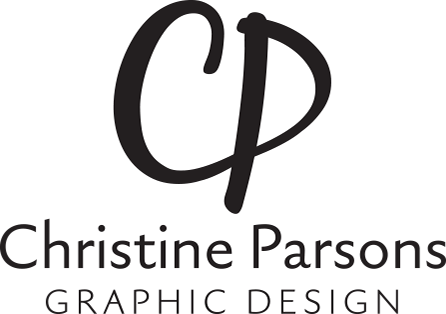 Christine Parsons