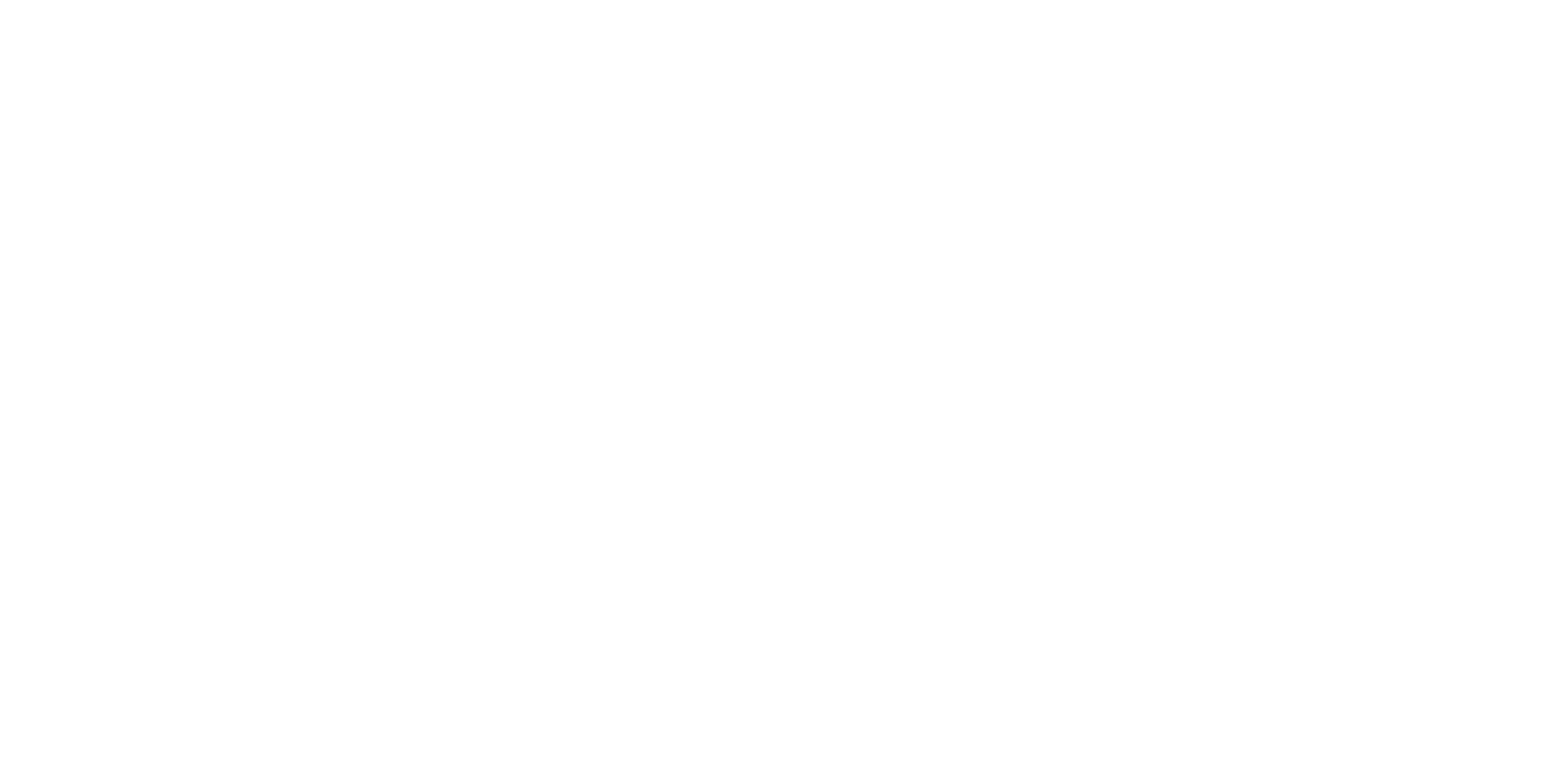 Studio Pixxi
