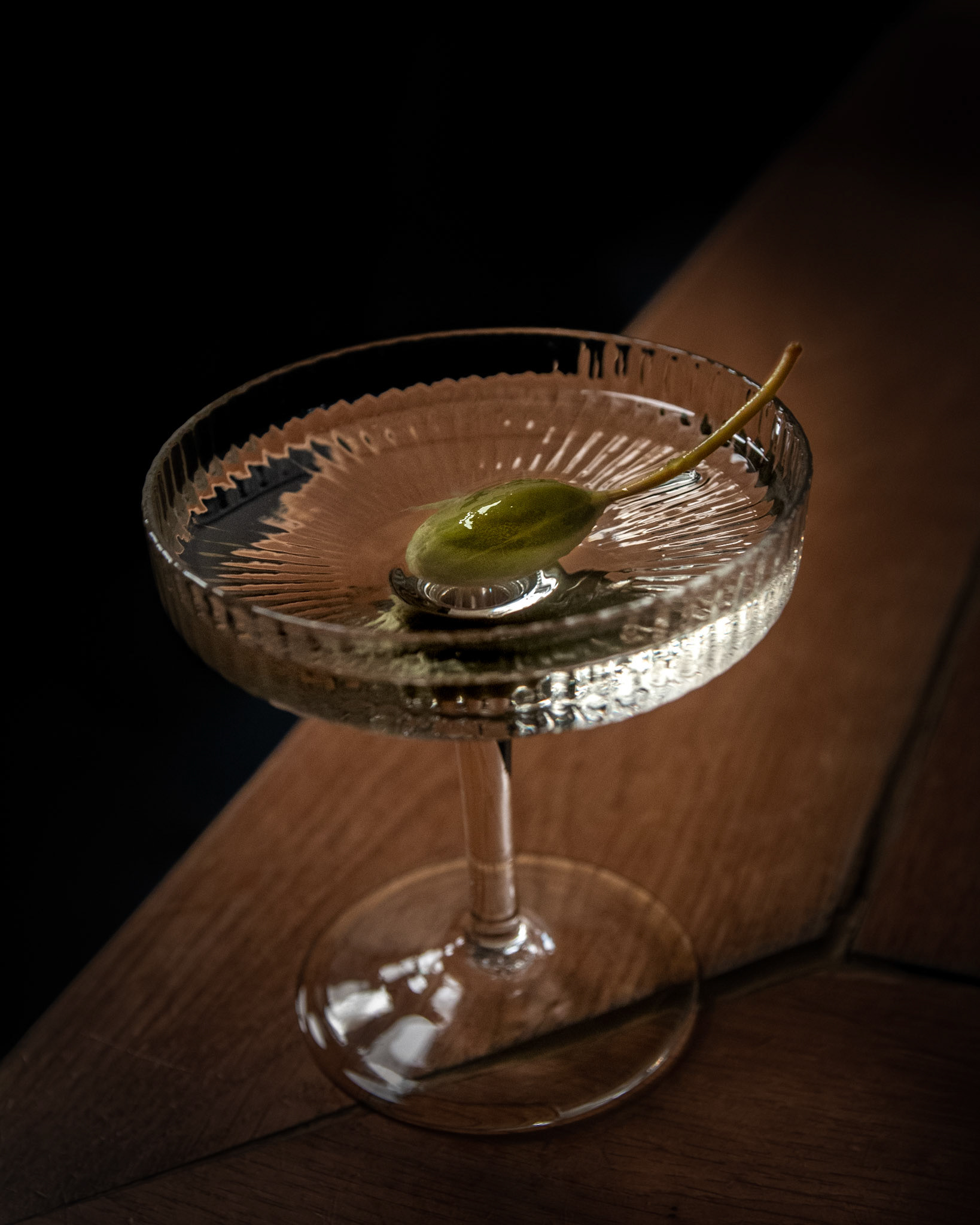 Welcome To My Bar Drinks Photography Content By Federico Capilli